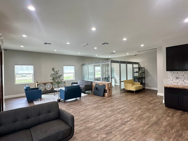 3523 Yucca Dr, Flower Mound, TX à louer - Photo principale – Image 3 sur 13