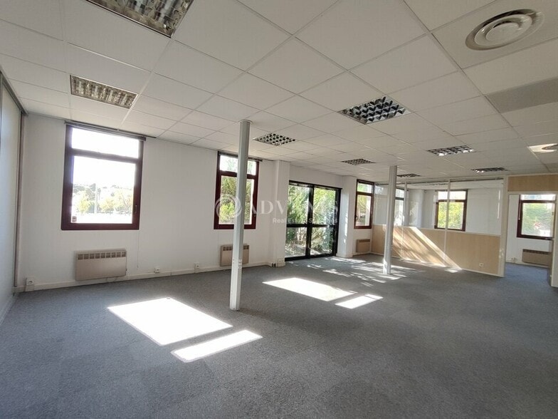 34 Rue Henri Noguères, Montpellier à louer - Photo intérieure – Image 3 sur 8