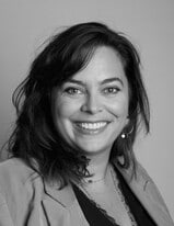 Julie Meunier