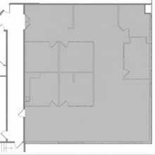 41593 Winchester Rd, Temecula, CA à louer Photo intérieure– Image 1 sur 1