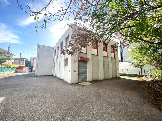 Plus de détails pour Logement à vendre