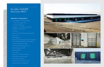 389 Orange st, Salt Lake City, UT à vendre Photo intérieure– Image 2 sur 7