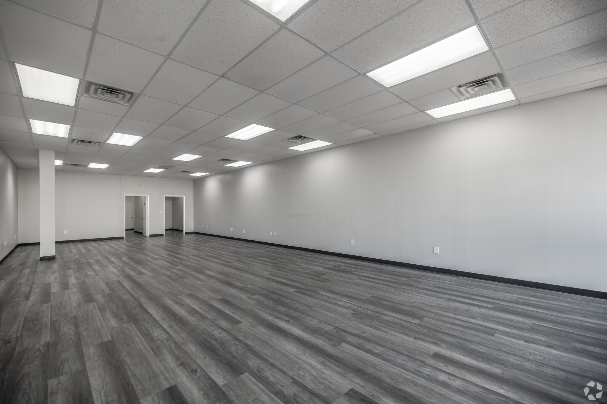 15015 Westheimer Rd, Houston, TX à louer Photo intérieure– Image 1 sur 4