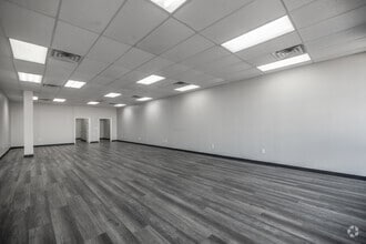 15015 Westheimer Rd, Houston, TX à louer Photo intérieure– Image 1 sur 4