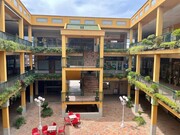 Foto interior