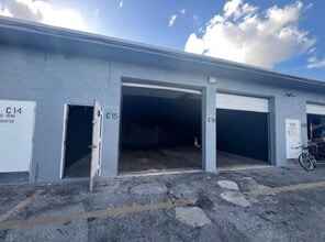 7153 Southern Blvd, West Palm Beach, FL à louer Photo intérieure– Image 1 sur 4