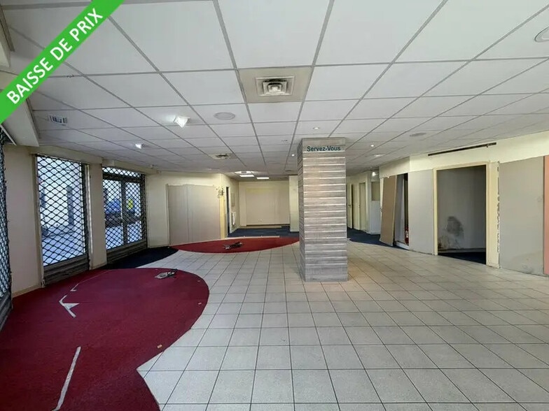 37 Rue De L'Universite, Lyon à louer - Photo intérieure – Image 2 sur 10
