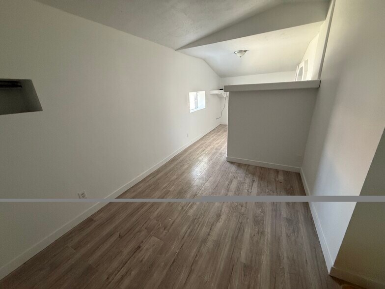 3050 Grant Ave, Ogden, UT à louer - Photo de l’immeuble – Image 2 sur 8