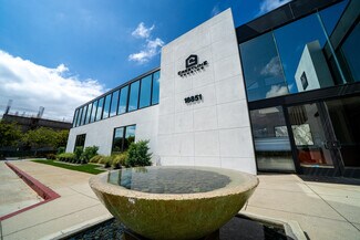 Plus de détails pour 18851 Bardeen Ave, Irvine, CA - Coworking à louer