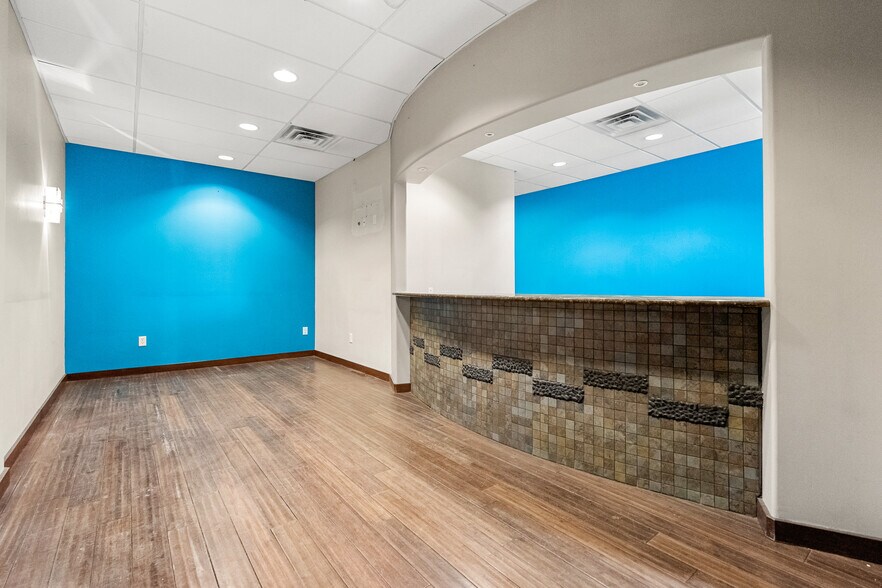 734 N Wilcox St, Castle Rock, CO à louer - Photo de l’immeuble – Image 3 sur 15