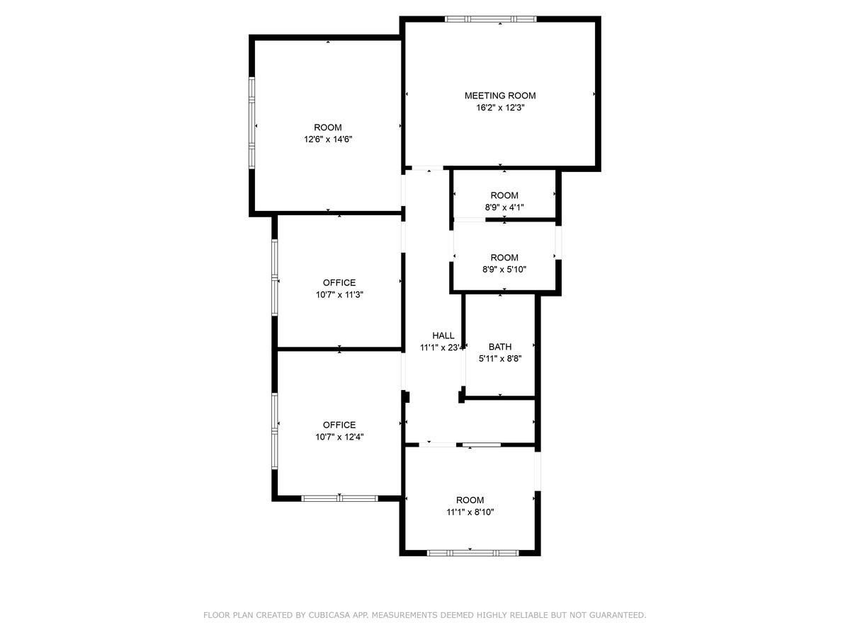 950 Dannon View, Atlanta, GA 30331 - Lot 4201 -  - Photo intérieure - Image 1 of 10