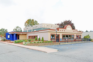 Plus de détails pour 5702 E 12 Mile Rd, Warren, MI - Local commercial à vendre