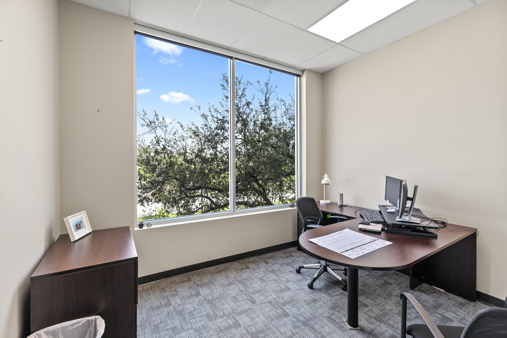 3239 N Loop 1604, San Antonio, TX à louer Photo intérieure– Image 1 sur 4