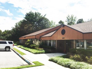 Plus de détails pour 5397 Twin Knolls Rd, Columbia, MD - Bureau à vendre
