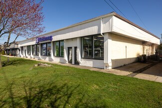 Plus de détails pour 2807 Middle Country Rd, Lake Grove, NY - Local commercial à louer