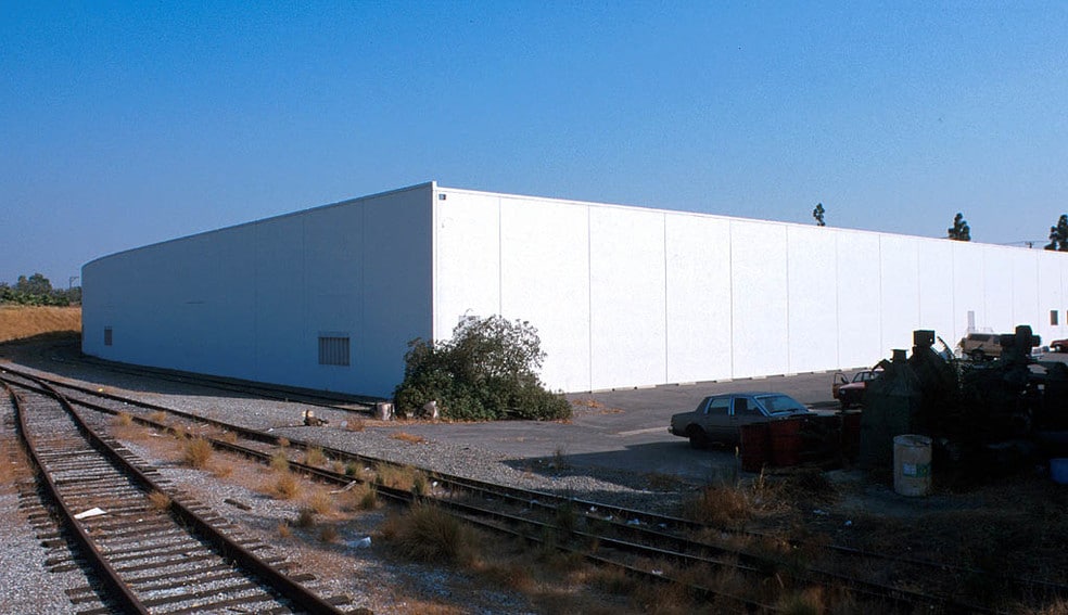 14301 Gannet St, La Mirada, CA à louer - Autre – Image 2 sur 13