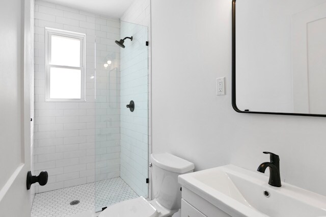259-263 W 9 Mile Rd, Ferndale, MI à vendre - Photo intérieure – Image 2 sur 20