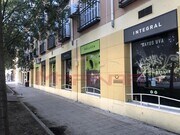 Foto interior