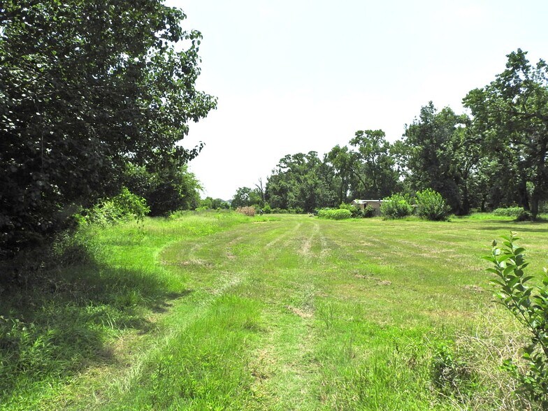 6100 Stuebner Airline Rd, Houston, TX à vendre - Photo de l’immeuble – Image 2 sur 16