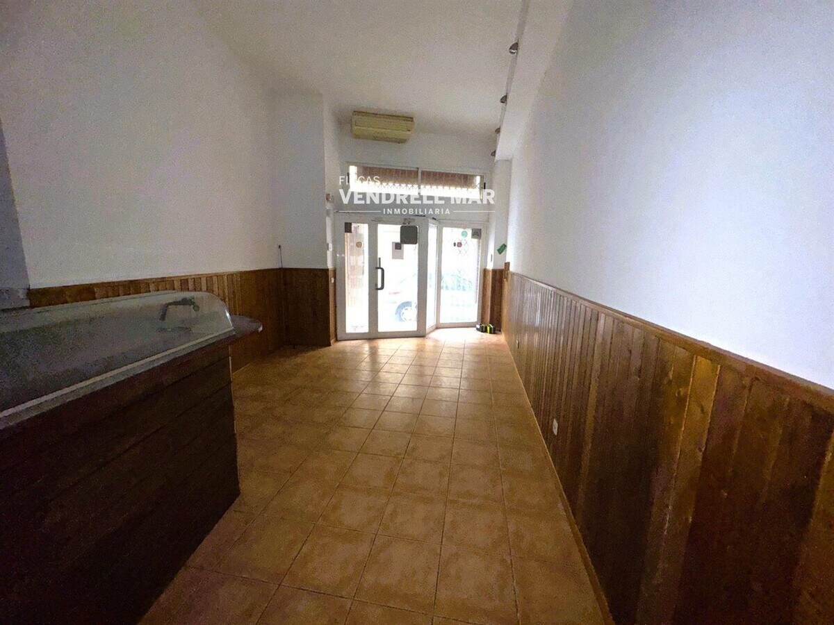 El Vendrell, TAR 43700 - Lot - - - Photo intérieure - Image 2 of 9