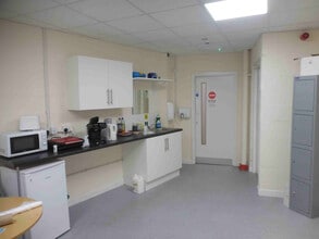 72-78 Murraygate, Dundee à louer Photo intérieure– Image 2 sur 3