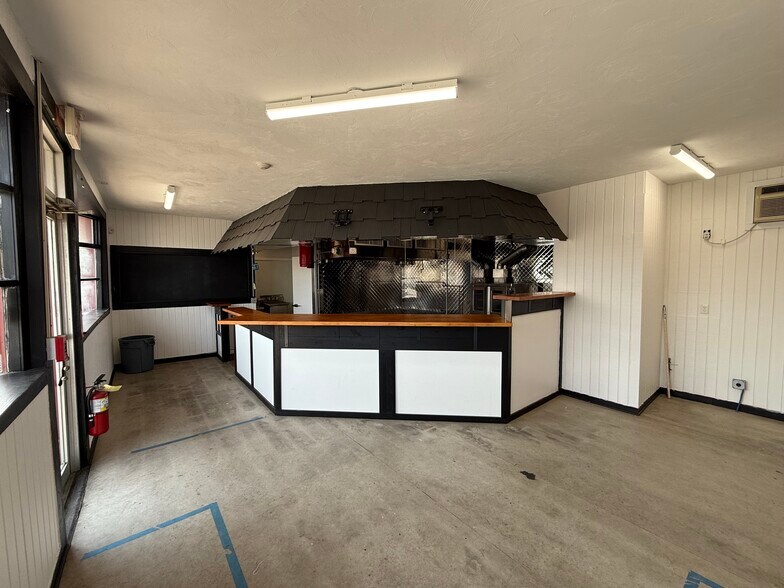 433 Main St, Wilmington, MA à louer - Photo de l’immeuble – Image 3 sur 5