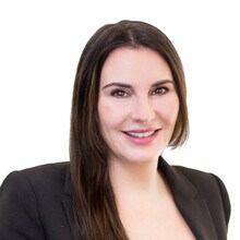 Marianne Decotiis