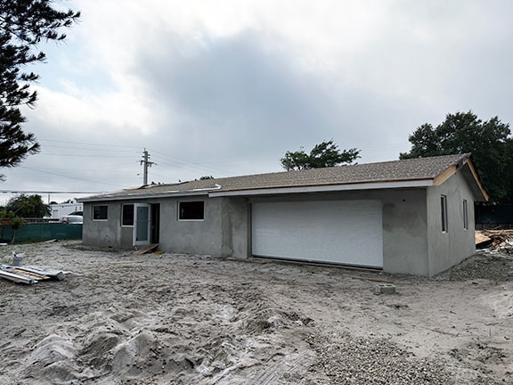 1010 NW 52nd St, Fort Lauderdale, FL à louer Photo intérieure– Image 1 sur 1