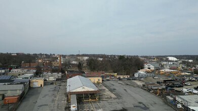 12 Dock St, Mount Vernon, NY à louer - Vidéo sur l’annonce professionnelle 