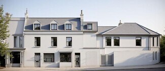 Plus de détails pour 268 Union St, Torquay - Local commercial à vendre