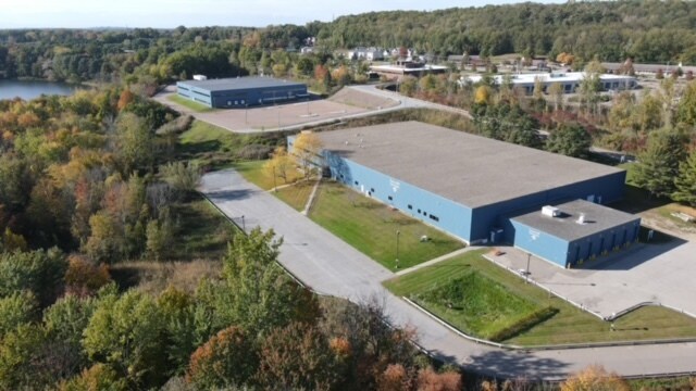 34 River Rd, Essex Junction, VT à louer - Photo de l’immeuble – Image 2 sur 14