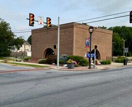 126 S 3rd St, Oxford, PA à louer Photo intérieure– Image 2 sur 6