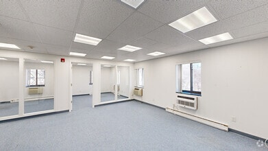 395 Totten Pond Rd, Waltham, MA à louer Numérisation 3D Matterport– Image 1 sur 2