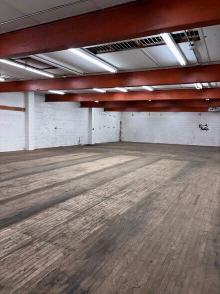 7 Coryell St, Lambertville, NJ à louer - Photo de l’immeuble – Image 3 sur 8