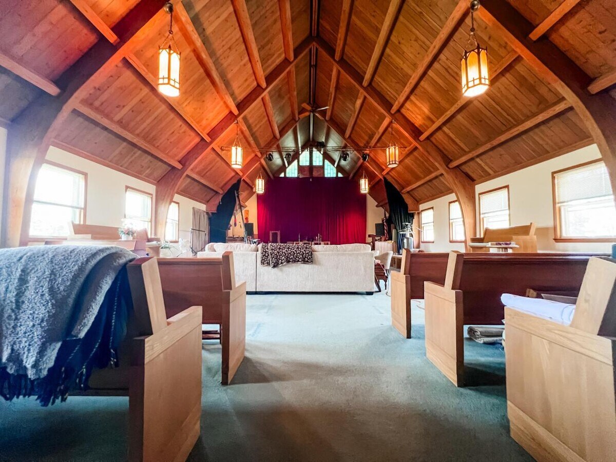 View Photo