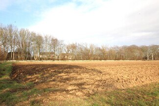 Plus de détails pour 35 Brae Crescent, Mintlaw - Terrain à vendre