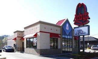 Plus de détails pour 3393 Madison Pike, Ft Wright, KY - Local commercial à vendre