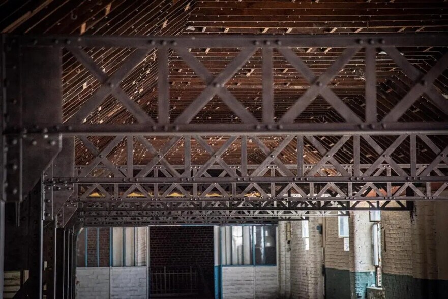 Bureau dans Roncq à vendre - Photo intérieure – Image 3 sur 5