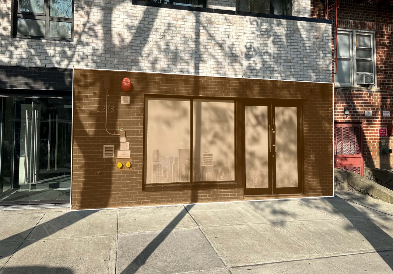 2218 Ocean Ave, Brooklyn, NY 11229 - Lot #C1 - - Photo intérieure - Image 1 of 9