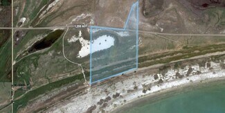 Plus de détails pour N Beach, St Charles, ID - Terrain à vendre