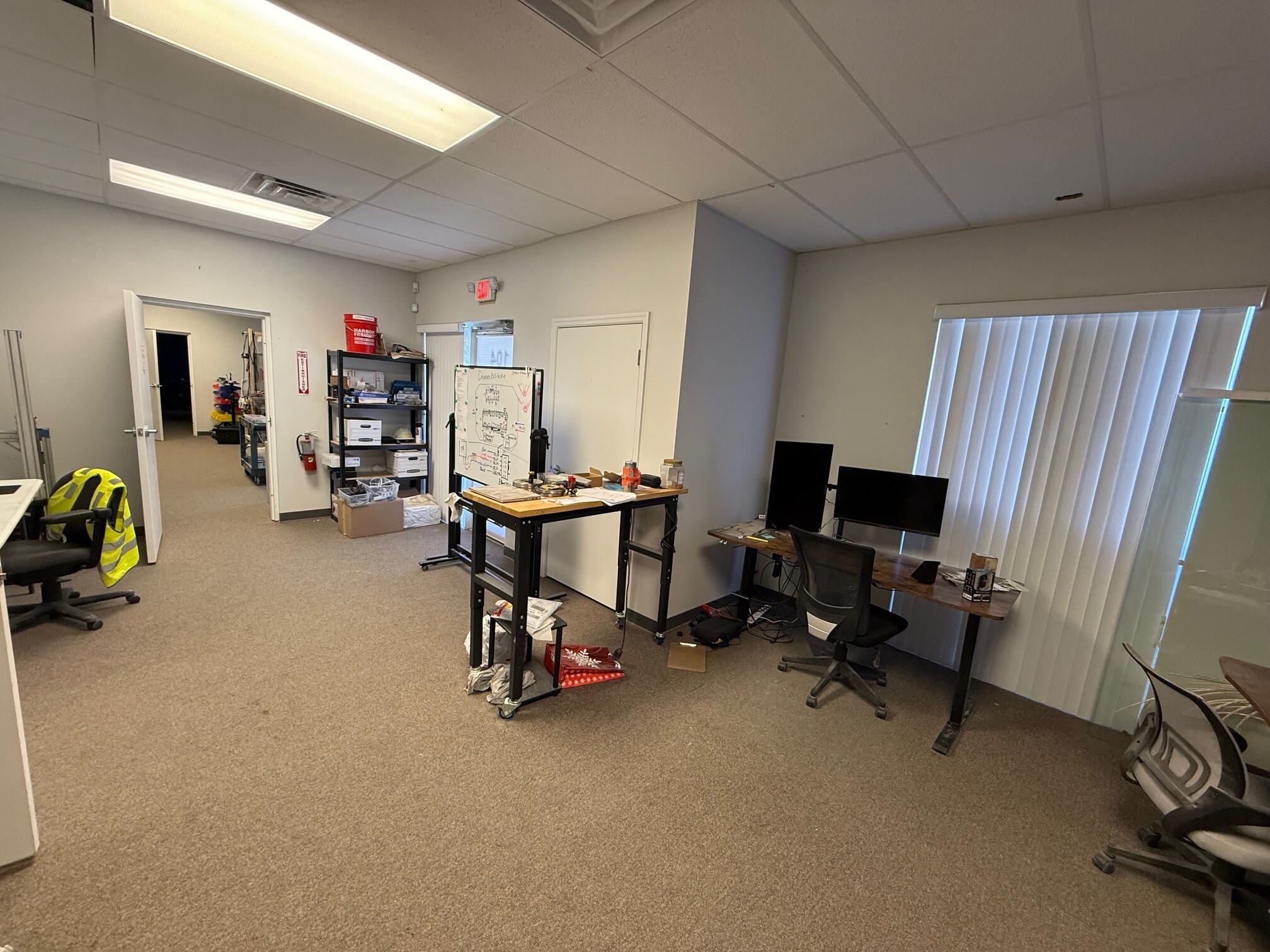 3030 Venture Ln, Melbourne, FL à louer Photo intérieure– Image 1 sur 5