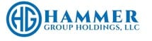 HAMMER GROUP HOLDINGS