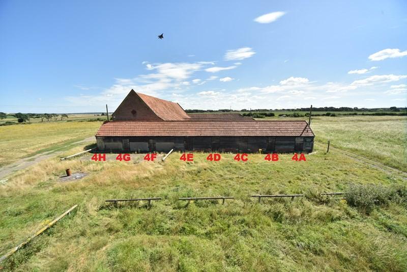 Eriswell Road, Lakenheath à louer Photo de l’immeuble– Image 1 sur 18