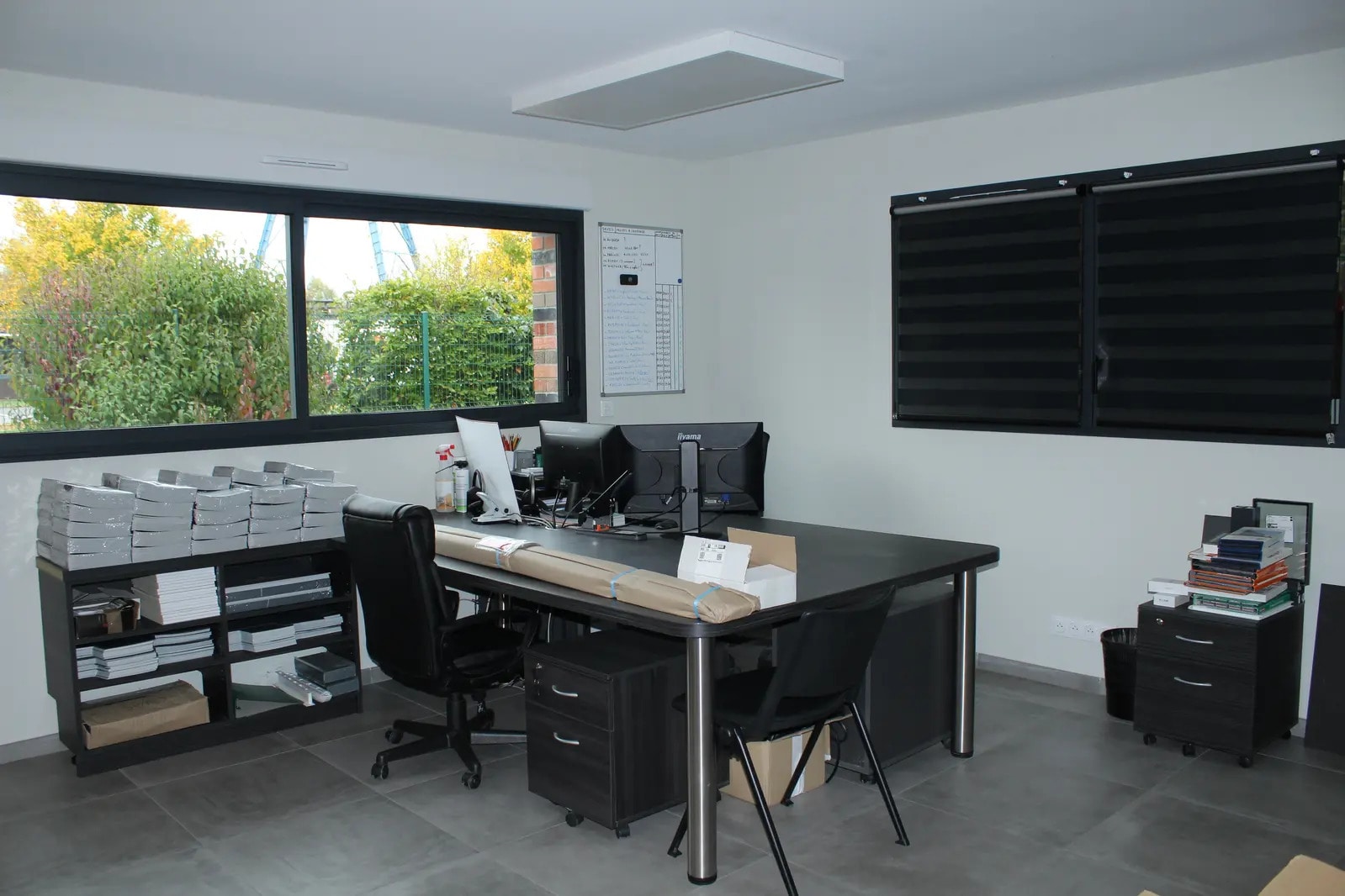 Rue Des Molettes, Roost-Warendin à louer Photo intérieure– Image 1 sur 11