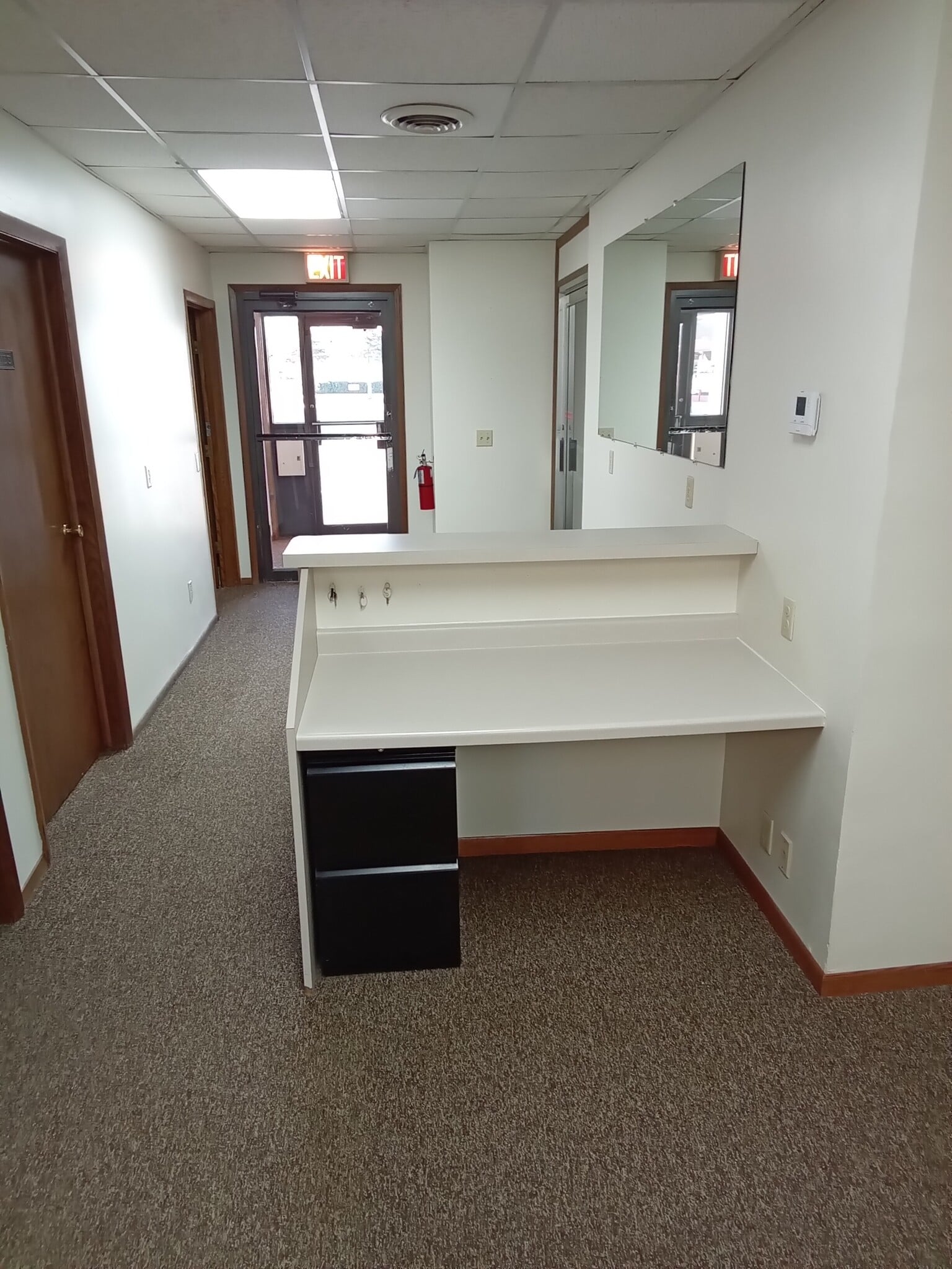 453 Grand Ave, Schofield, WI à louer Photo intérieure– Image 1 sur 10