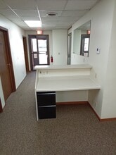 453 Grand Ave, Schofield, WI à louer Photo intérieure– Image 1 sur 10