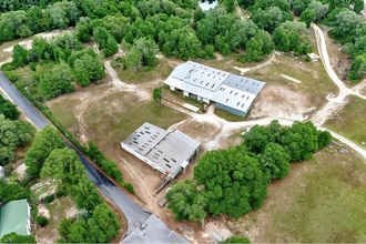 5655 Griffith Cemetery Rd rd, Baker, FL à louer Photo intérieure– Image 1 sur 3