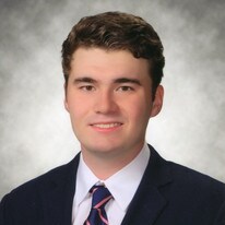 Aidan Cozzi
