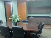 thumbnail_IMG_1933