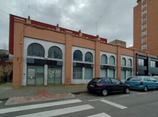 Plus de détails pour Logement à vendre